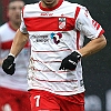 13.12.2014 FC Rot-Weiss Erfurt - F.C. Hansa Rostock 4-1_79